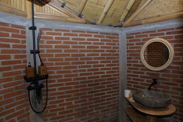 The Osing Bamboo Resort   A Liberta Collection