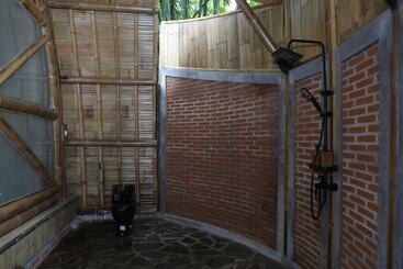 The Osing Bamboo Resort   A Liberta Collection