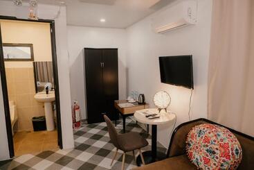 Winwin Hotel And Resorts