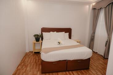 Winwin Hotel And Resorts