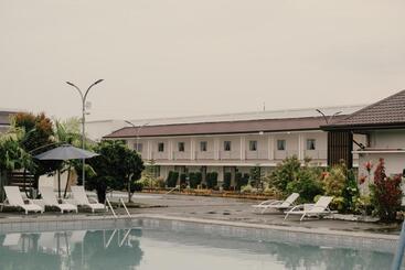 Winwin Hotel And Resorts