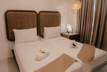 Winwin Hotel And Resorts