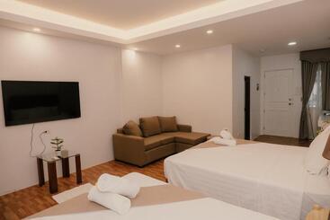 Winwin Hotel And Resorts