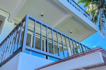 Caliraya Heights Resorts And Events Place