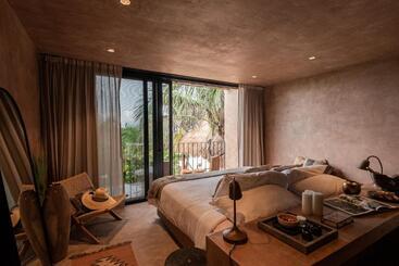 Xela Tulum   Member Of Design Hotels