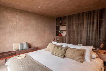 Xela Tulum   Member Of Design Hotels
