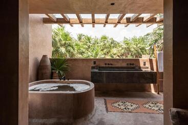 Xela Tulum   Member Of Design Hotels