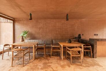 Xela Tulum   Member Of Design Hotels