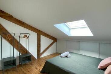 Le Relais De Crussol