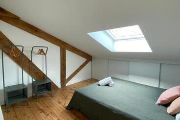 Le Relais De Crussol