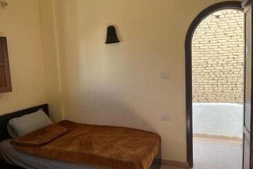 Malaz Motel