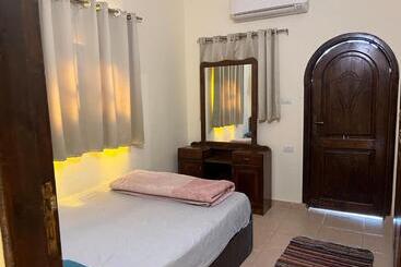 Malaz Motel