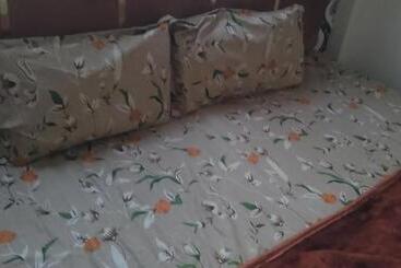 پانسیون Midcity Inn Guest House