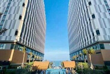Apec Mandala Wyndham Phan Thiet Mui Ne