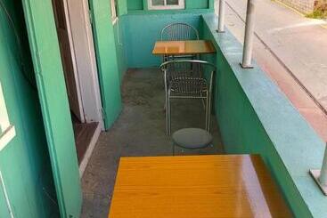 تختخواب و صبحانه Comfort Bnb
