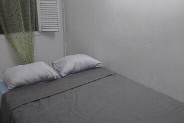 تختخواب و صبحانه Comfort Bnb