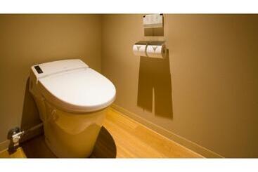 Grids Premium Hotel Otaru   Vacation Stay 68532v