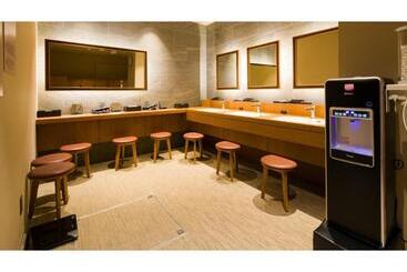 Grids Premium Hotel Otaru   Vacation Stay 68532v