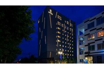 Grids Premium Hotel Otaru   Vacation Stay 68535v