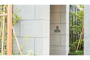 Grids Premium Hotel Otaru Vacation Stay 68535v