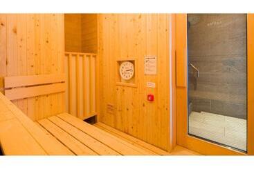 Grids Premium Hotel Otaru   Vacation Stay 68537v