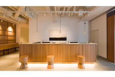 Grids Premium Hotel Otaru   Vacation Stay 68537v