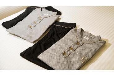 Grids Premium Hotel Otaru   Vacation Stay 68544v