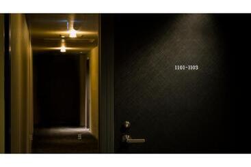 Grids Premium Hotel Otaru Vacation Stay 68544v