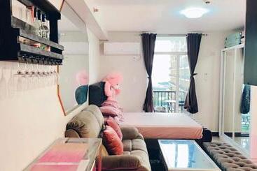 Hotell Saekyung 956  D’ Special