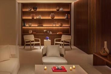 هتل The Riviera Maya Edition At Kanai