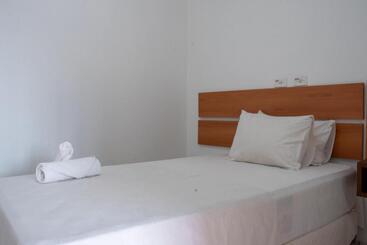 Inácios Hotel Ltda