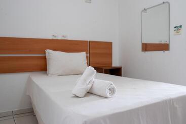 Inácios Hotel Ltda