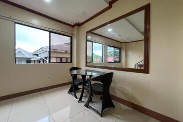 Marion S Inn 1 Bantayan Powered By Cocotel