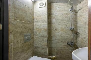 Mayza Otel