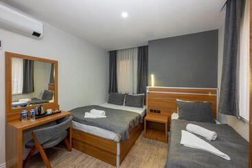 Mayza Otel