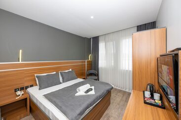 Mayza Otel