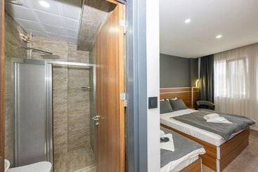 Mayza Otel