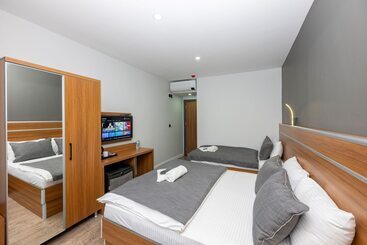Mayza Otel