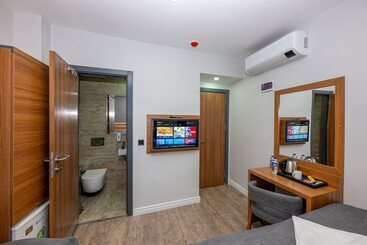Mayza Otel