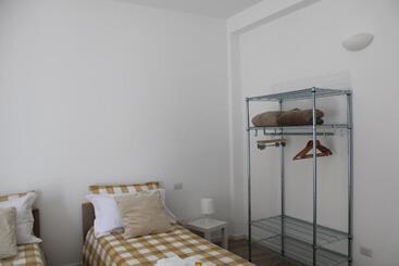 پانسیون B&b Da Antonella