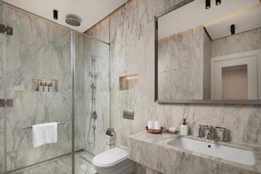 Sanasaryan Han, A Luxury Collection Hotel, Istanbul