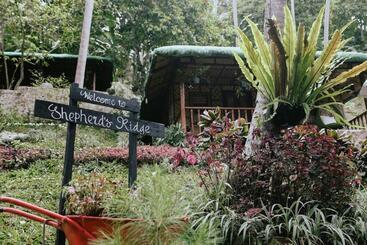Shepherds Ridge Powered By Cocotel