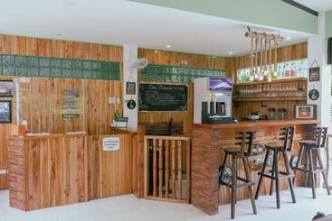 Shepherds Ridge Powered By Cocotel