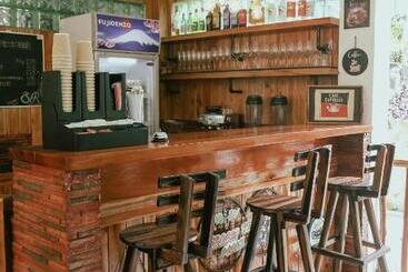 Shepherds Ridge Powered By Cocotel