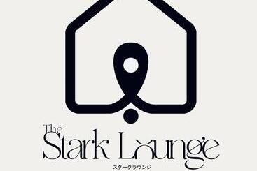 The Stark Lounge