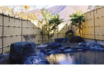 Ashinomaki Prince Hotel Vacation Stay 55298v