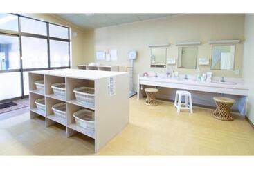 Ashinomaki Prince Hotel   Vacation Stay 55298v