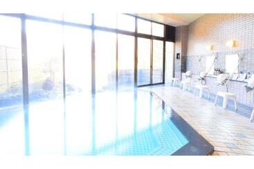 Ashinomaki Prince Hotel   Vacation Stay 55298v