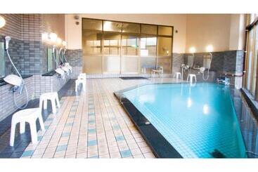 Ashinomaki Prince Hotel   Vacation Stay 55350v