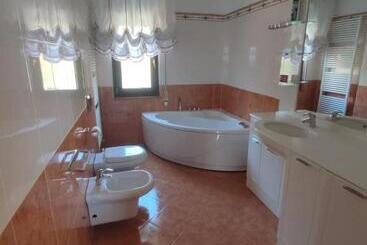 B&b Dolce Risveglio